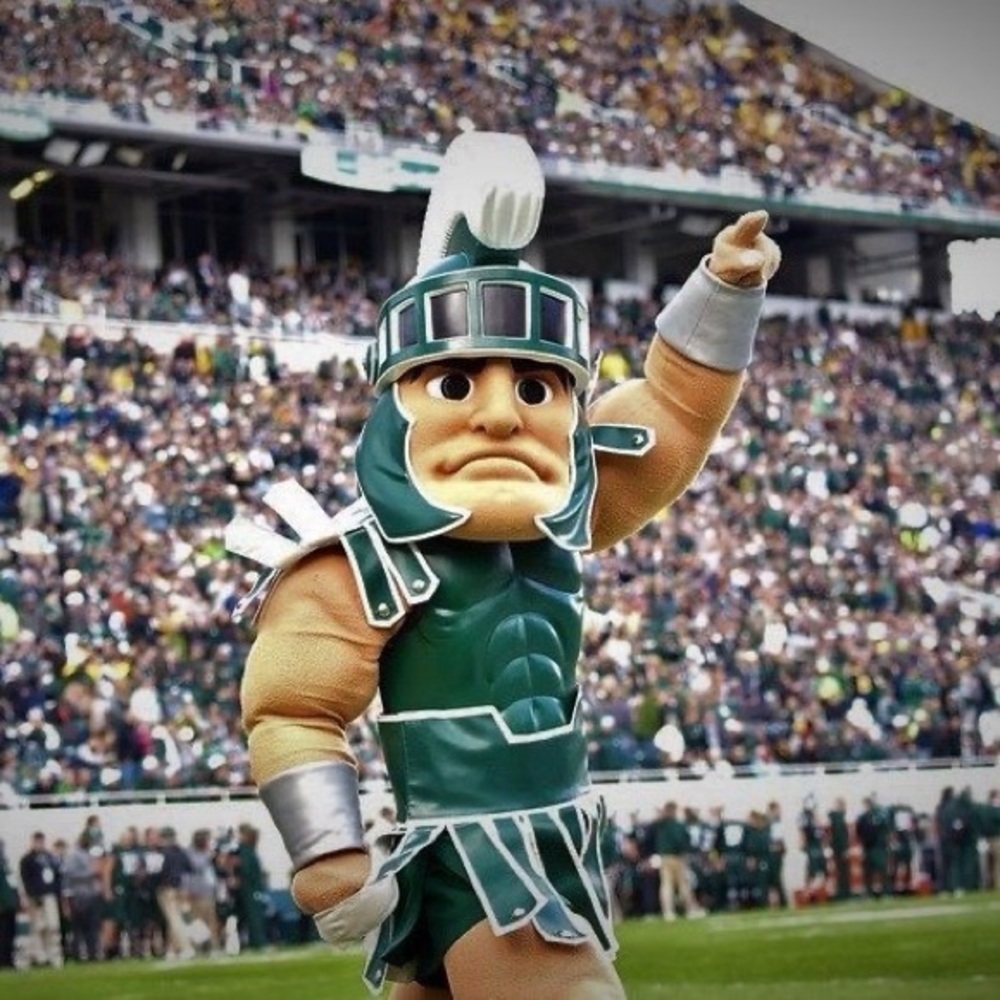 Meet your Posher, Karun